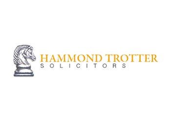 Hammond Trotter Solicitors Ltd