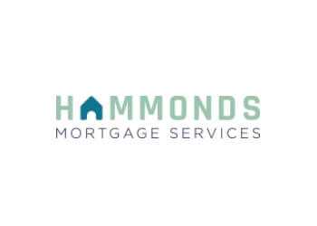 Hammonds Mortgages