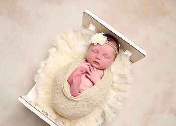 Hammonds Photography Studio