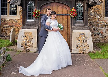 Hammonds Photography Studio