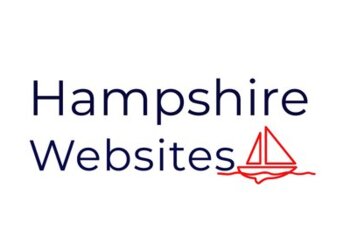 New Forest website designers Hampshire Websites image 1