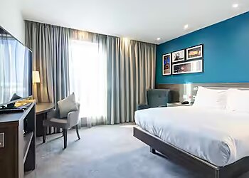 Hampton by Hilton Stockton on Tees