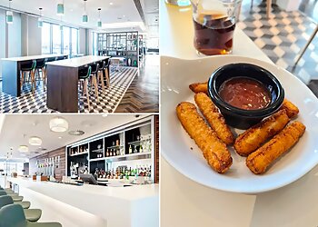 Hampton by Hilton Stockton on Tees