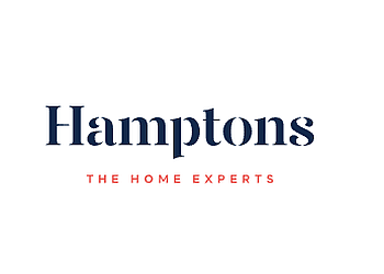 Hamptons Ealing