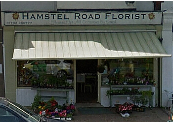 Hamstel Road Florist