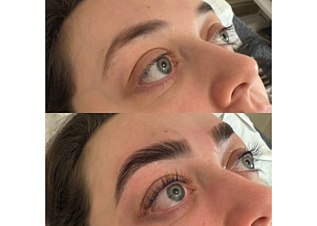 Hands On Beauty Salon