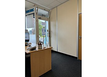 Hands On Health Clinic