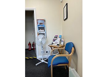 Hands On Health Clinic