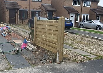 Hands-on Home Maintenance