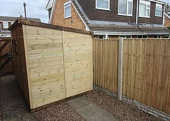 Hands-on Home Maintenance