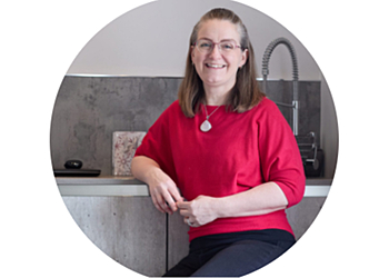 Hands and Heart Chiropractic