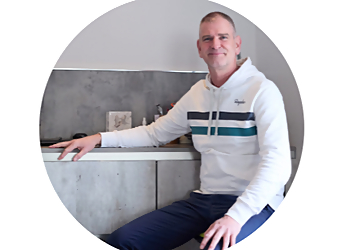 Hands and Heart Chiropractic