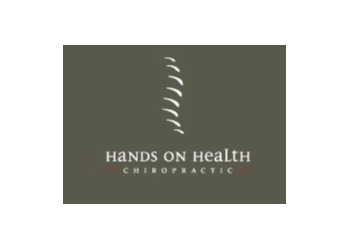 Hands on Health