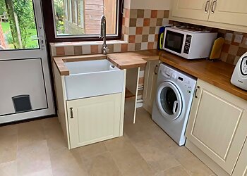 Handy Andy Property Services