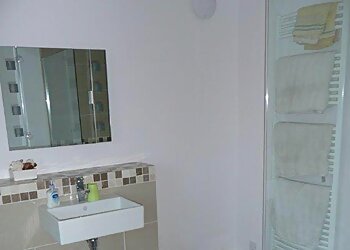 Handy Andy Property Services