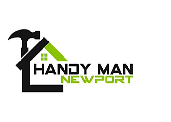 Handyman Newport