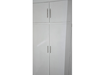 Handy hubby services