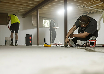 Handyman Phil JP Trades Handyman Phil JP Trades