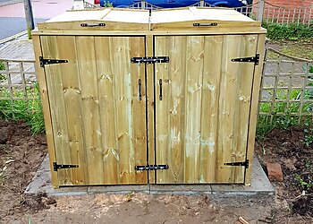 Handyman Russ Portsmouth