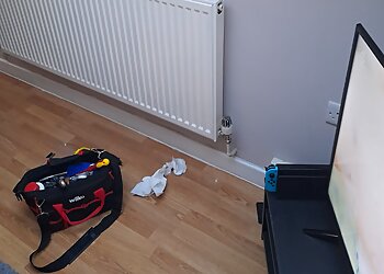 Handyman Service Emergency Repairs 24/7