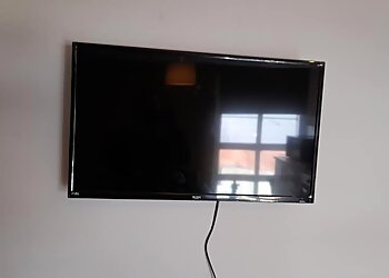 Handyman Service Emergency Repairs 24/7