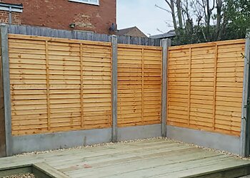 Handyman Service Solihull