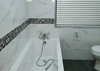 Handyman Service Solihull