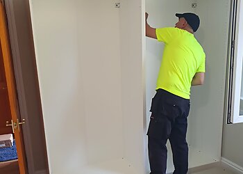 Handyman Services Carlisle