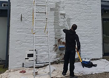 Handyman Services Carlisle