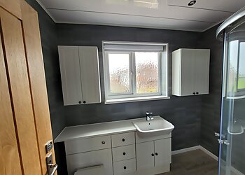 Handyman Services North East