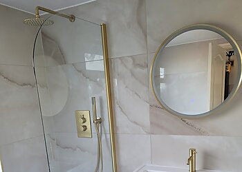 Handyman Services North East