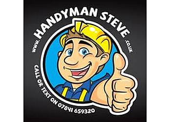 Handyman Steve Handyman Steve