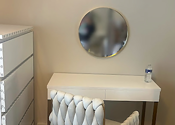 HandymanTelfordShropshire