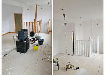 HandymanTelfordShropshire