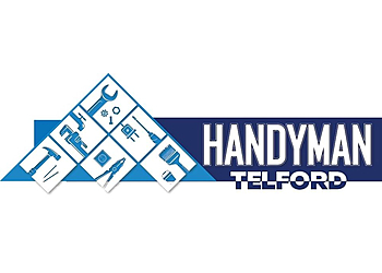 HandymanTelfordShropshire