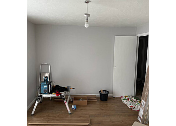 Handyman and Property Maintenance