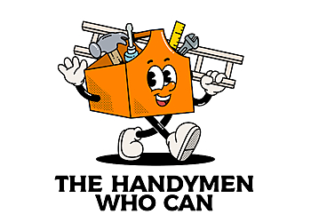 HandymenWhoCan HandymenWhoCan