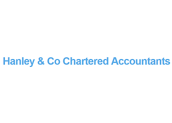 Hanley & Co Accountants