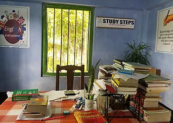 Hanley & Co Business Advisors and Chartered Accountants