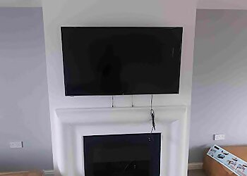 Hanleys Handyman Property Maintenance