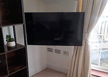 Hanleys Handyman Property Maintenance