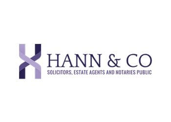 Hann & Co Solicitors