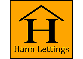 Hann Lettings