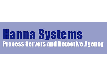 Hanna Systems