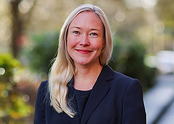 Hanna Virta - TOZERS LLP