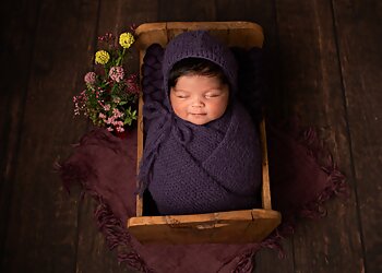 Hannah Cornford Photography