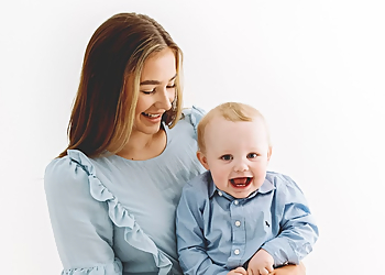 Hannah Ford Photography