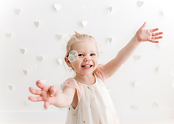 Hannah Ford Photography