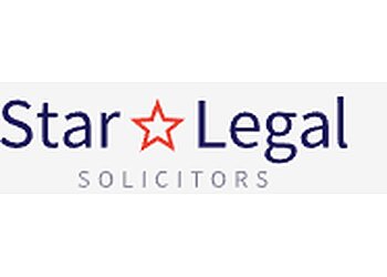 Hannah Kenward - STAR LEGAL SOLICITORS CLEVEDON