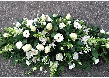 Hannah Lily's Florist